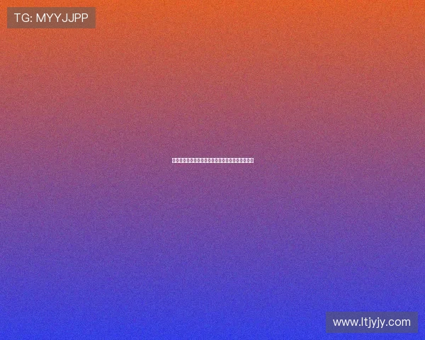 雷耶斯克利里模仿小贝神奇半场吊射助巴恩斯利逆袭