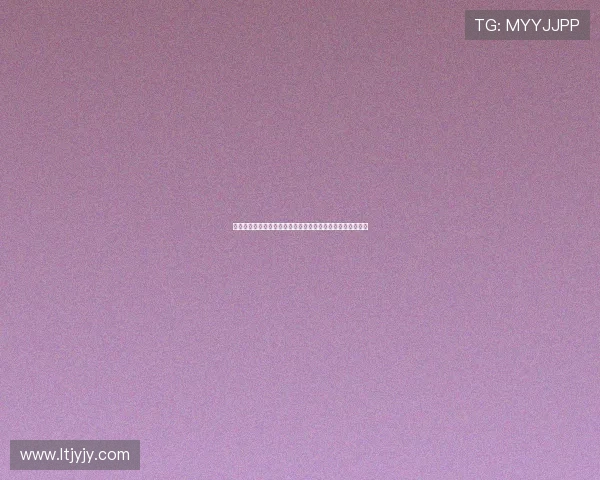 皇马考虑起诉欧足联要求赔偿数百万美元损失并寻求法律追偿