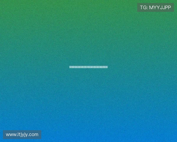 阿莫林深得球员信任与尊敬，大家愿意为他拼搏的原因揭秘