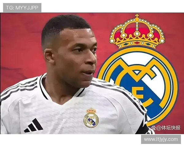 姆巴佩因脚踝不适提前归队将返回皇马进行详细检查