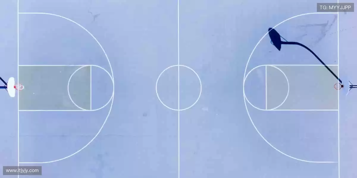 🎯把胜利穿在身上，周边好物让热爱触手可及！